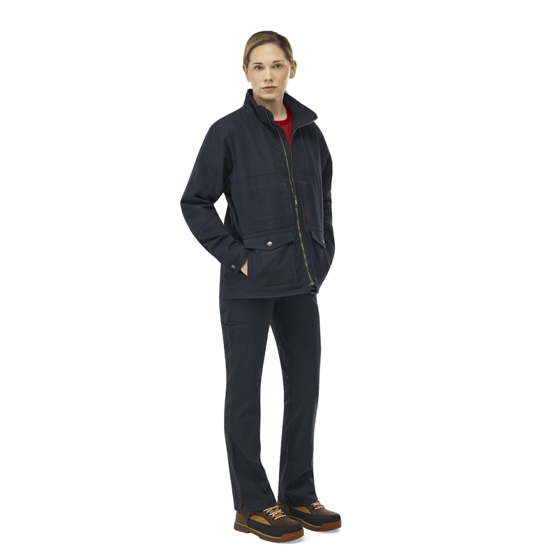 Women's Flex Knit Pant image number 15