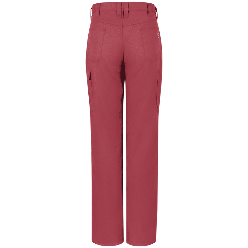 iQ Series&reg; Men's Lightweight Comfort Woven Pant image number 1