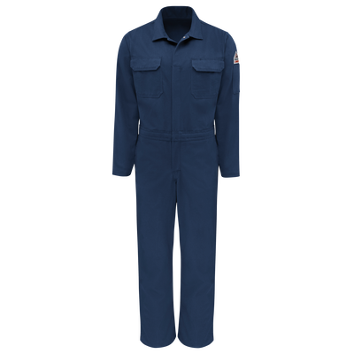Men's Midweight Excel FR® ComforTouch® Premium Coverall