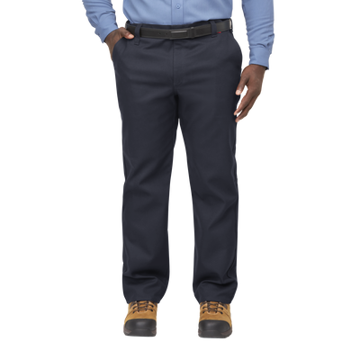 iQ Series® Endurance Collection Men's FR Work Pant