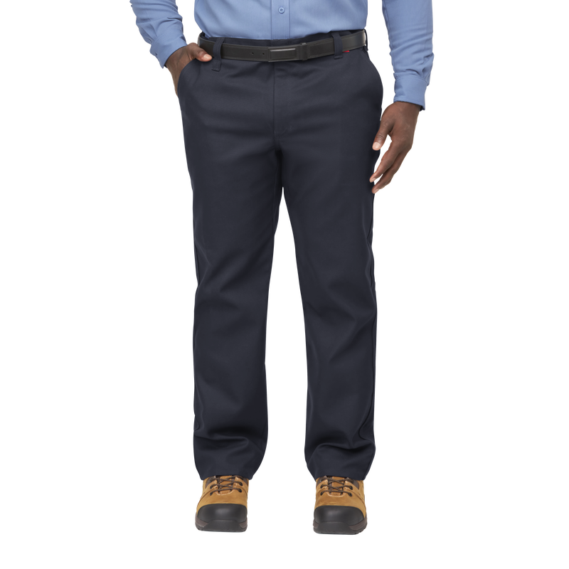 iQ Series&reg; Endurance Collection Men's FR Work Pant image number 0