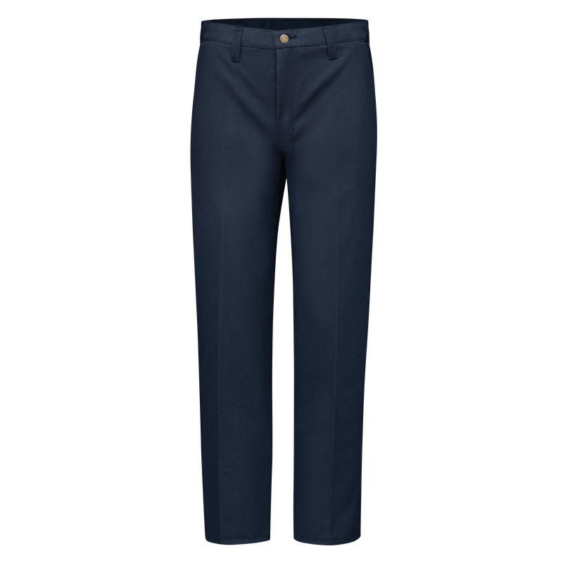 Men's Classic Firefighter Pant image number 0