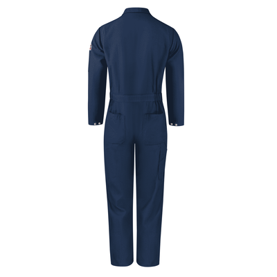 Women's Lightweight Nomex FR Premium Coverall