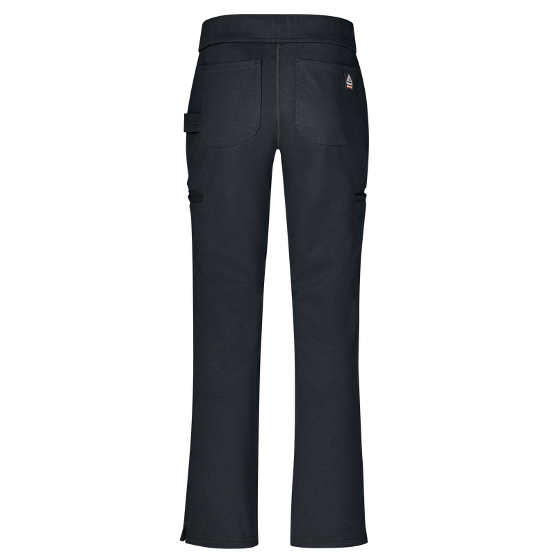 Women's Flex Knit Pant image number 5