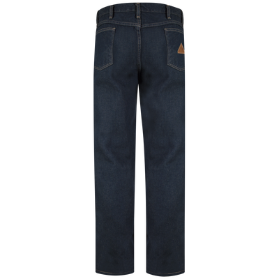 Men's Straight FR Jean