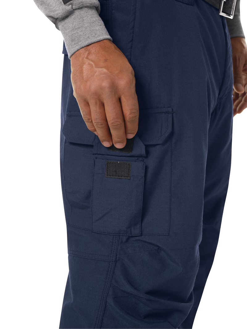 Men's FR Tactical Ripstop Pant Workrite® Fire Service