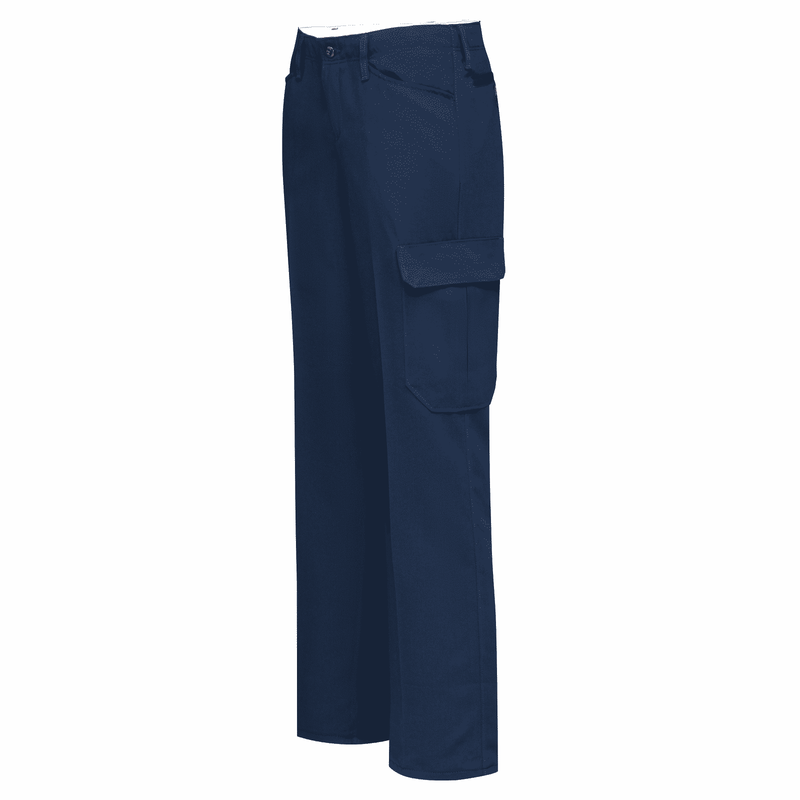 Women's Lightweight FR Cargo Pant image number 7