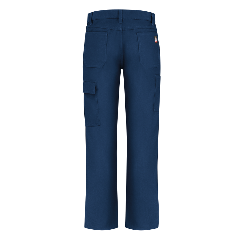 iQ Series Women's Lightweight Comfort Pant image number 5