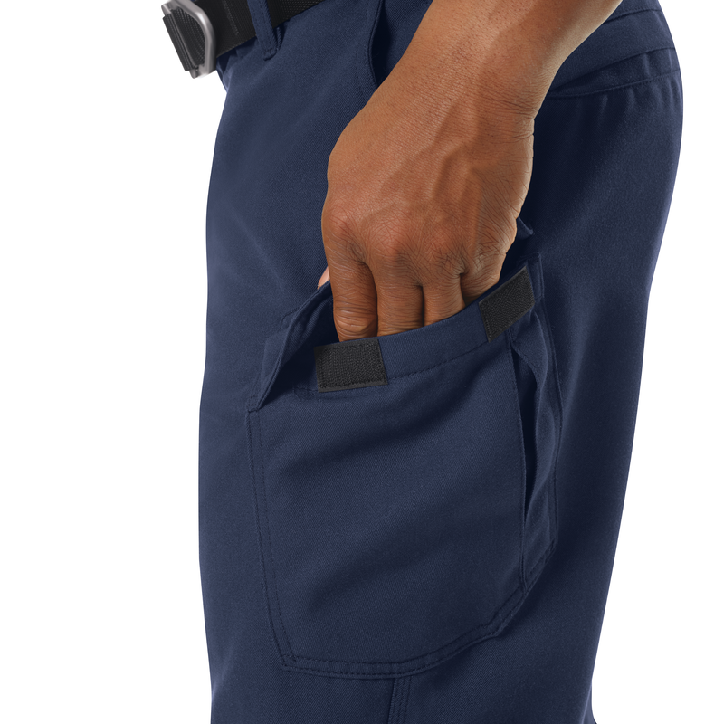 Men's Wildland Dual-Compliant Tactical Pant image number 25