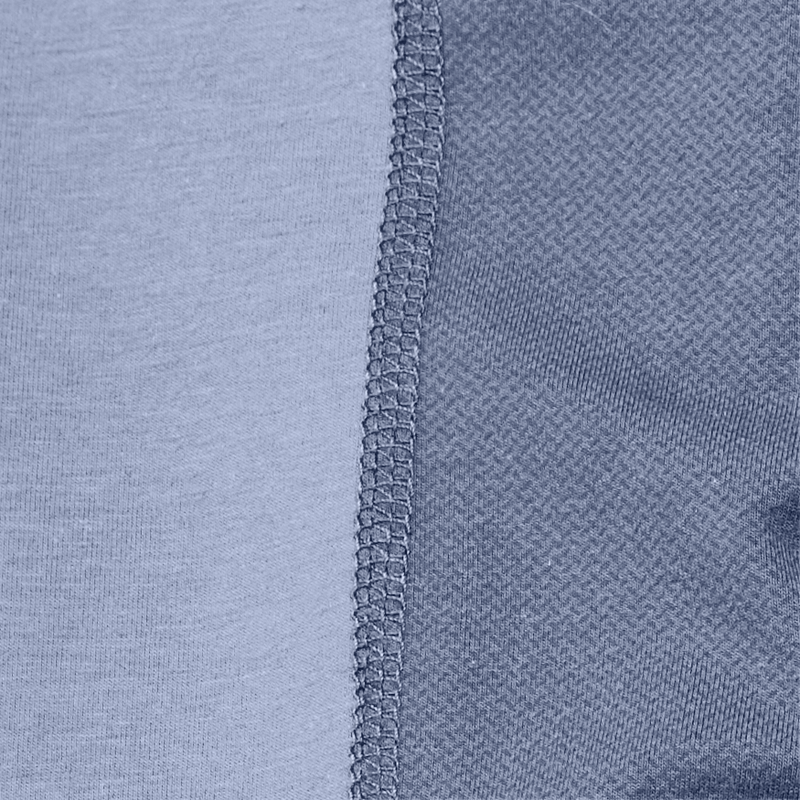 Women's Flex Knit Tee image number 8