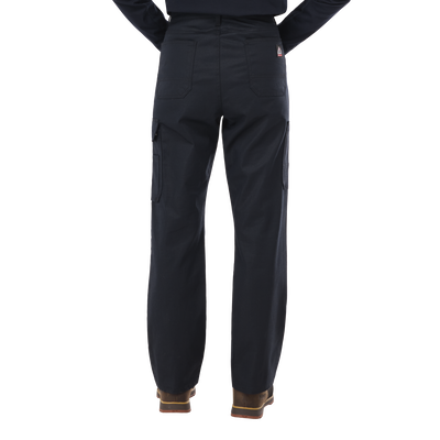 Women's Flex Utility Pant