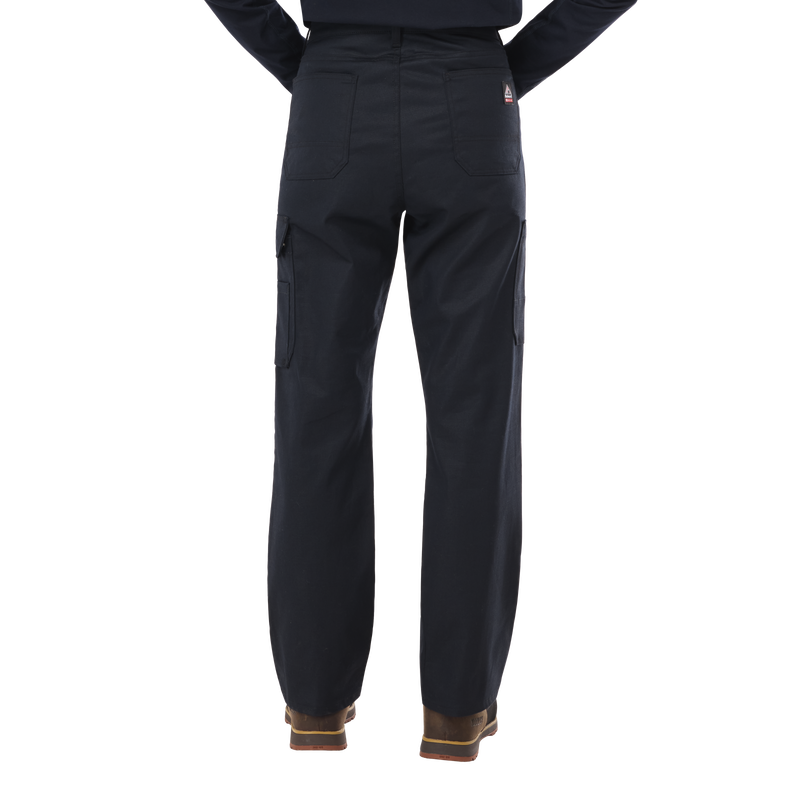 Women's Flex Utility Pant image number 1