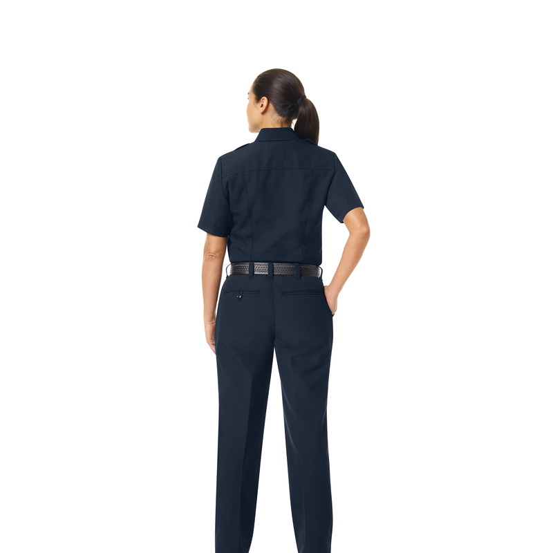 Women's Classic Firefighter Pant image number 15