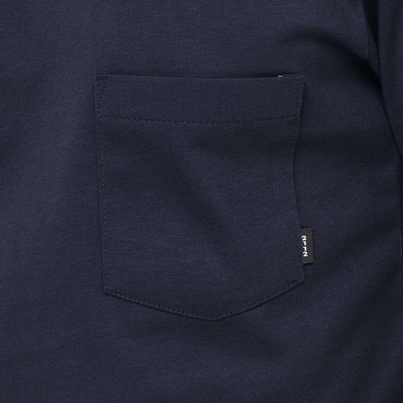 Men's FR Short Sleeve T-Shirt image number 11