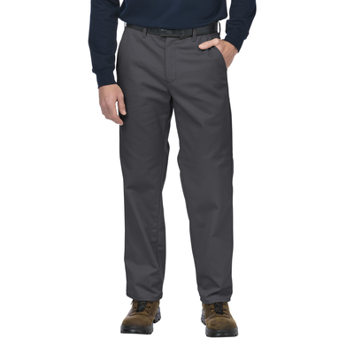 Men's Midweight Excel FR Work Pant