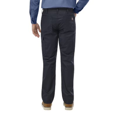 Men's Flex Utility Pant