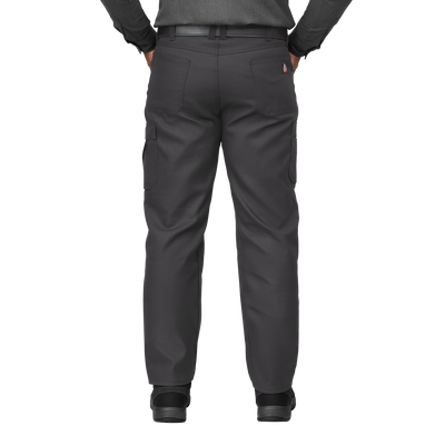 iQ Series® Men's Lightweight FR Pant