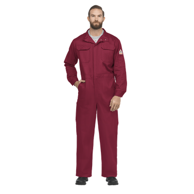 Men's Midweight Excel FR Premium Coverall