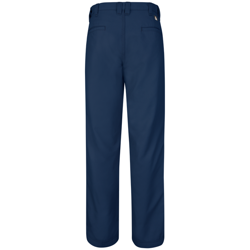 iQ Series&reg; Endurance Collection Men's FR Work Pant image number 5