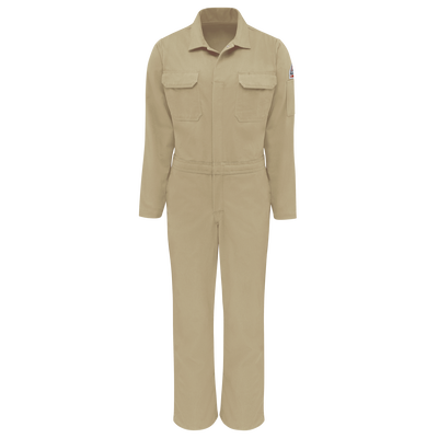 Women's Lightweight Excel FR® ComforTouch® Premium Coverall
