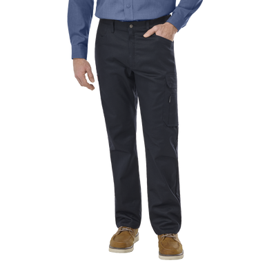 Men's Flex Utility Pant