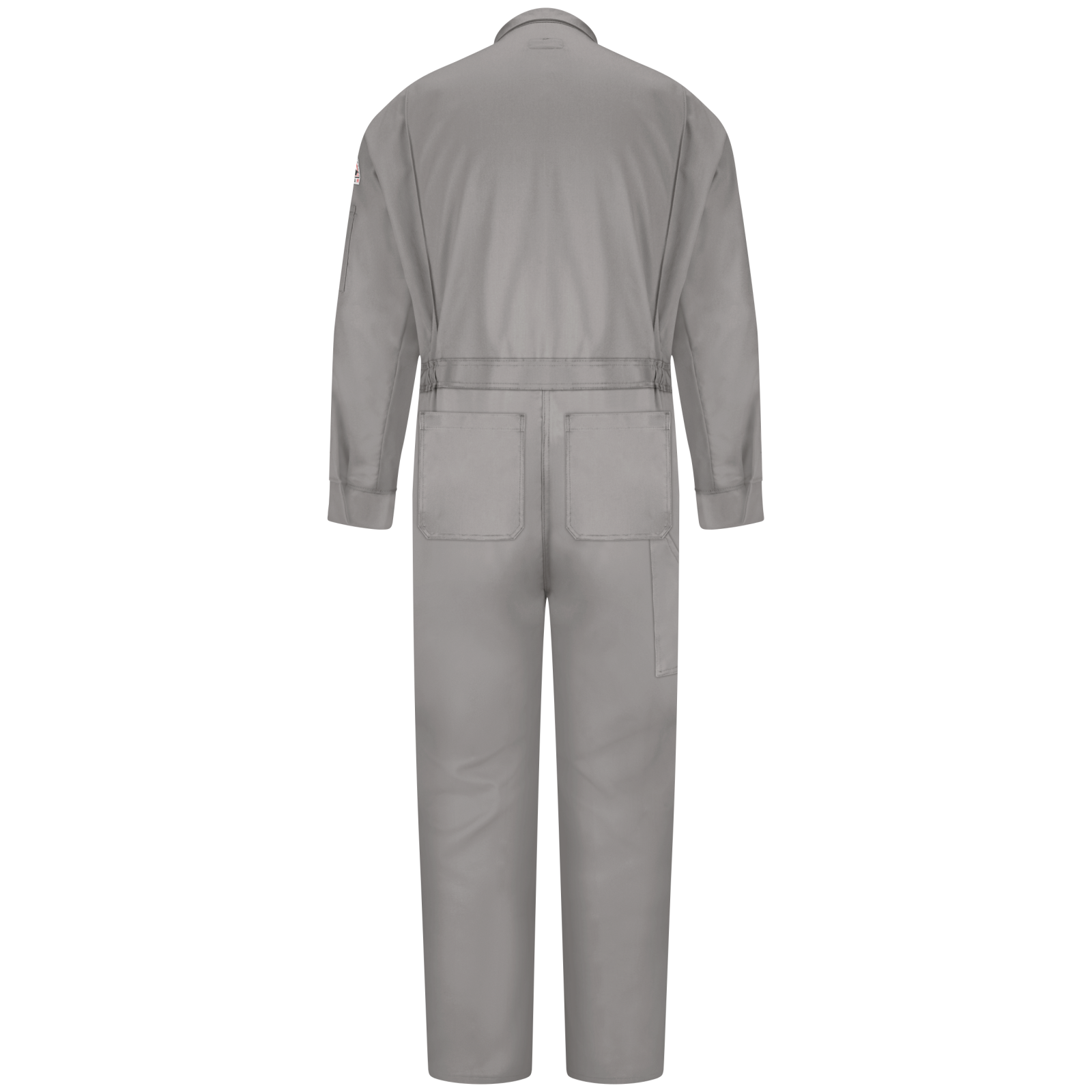 Flame Resistant (FR) Bibs \u0026 Coveralls 