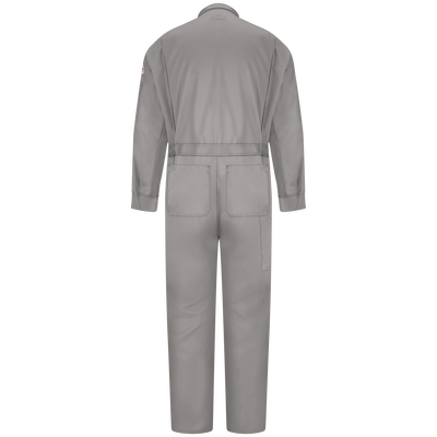 Men's Lightweight Excel FR® ComforTouch® Deluxe Coverall