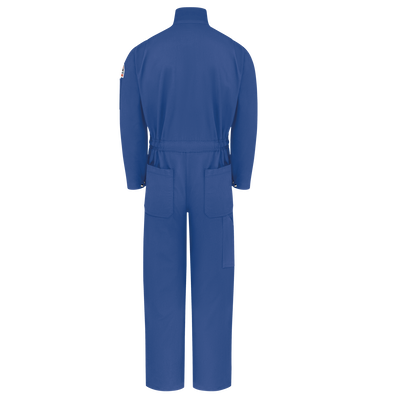 Men's Lightweight Excel FR® ComforTouch® Premium Coverall