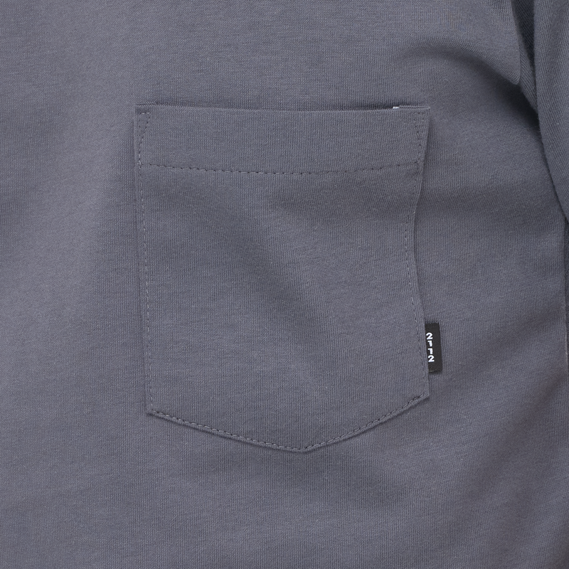 Men's FR Short Sleeve T-Shirt image number 12