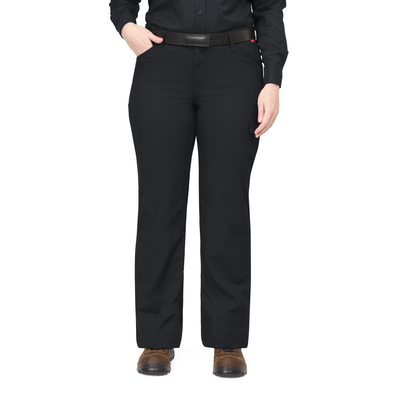 iQ Series Women's Lightweight Comfort Pant