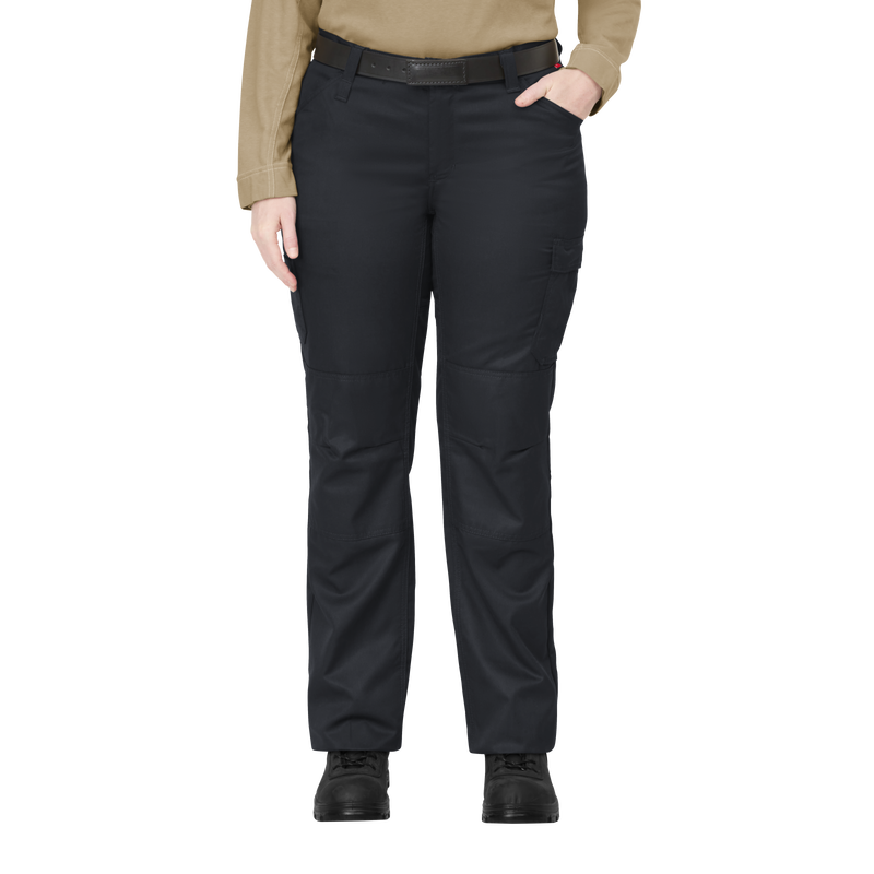 iQ Series&reg; Women's Lightweight Comfort Pant image number 0