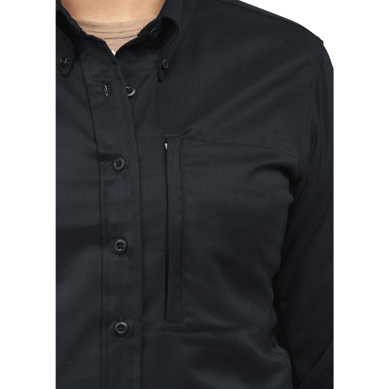 iQ Series Women's Lightweight Comfort Pant image number 9