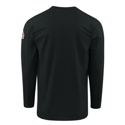 Men's Flex Knit Tee