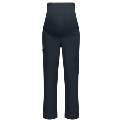 Women's Maternity Work Pant
