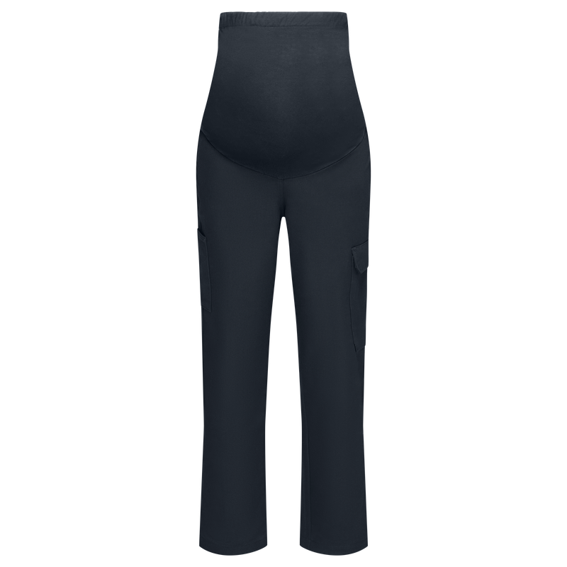 Women's Maternity Work Pant image number 0