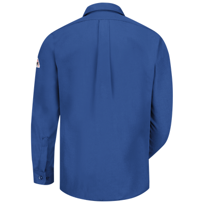 Men's NOMEX® IIIA Uniform Shirt