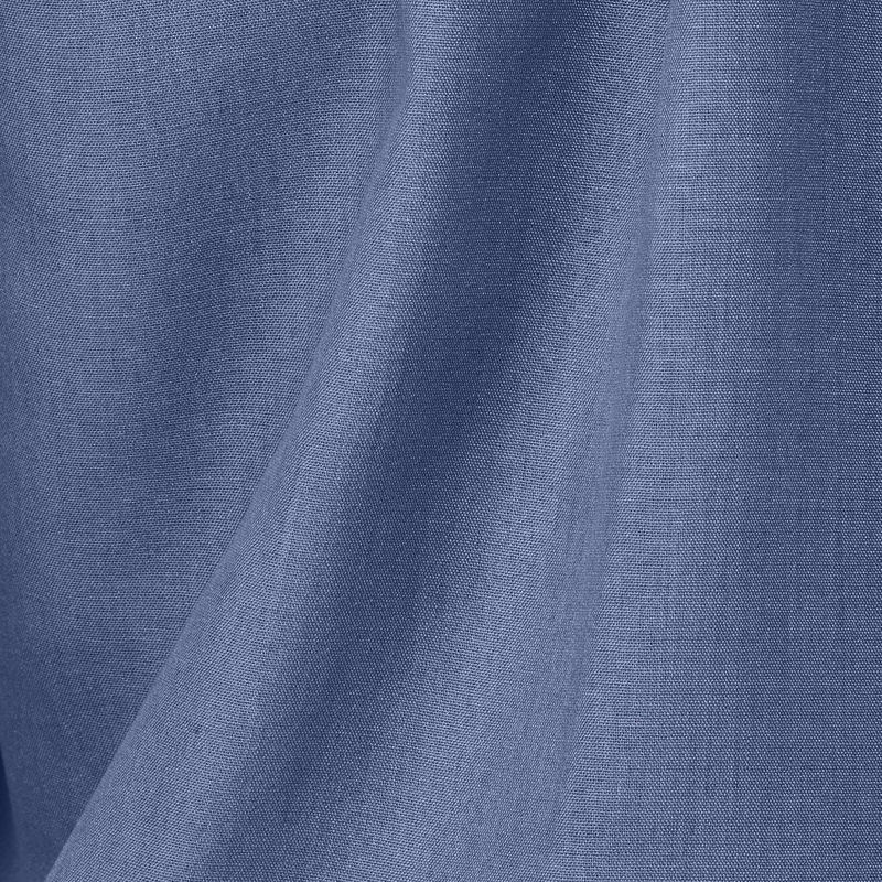 Men's Lightweight Nomex&reg; FR Uniform Shirt image number 3