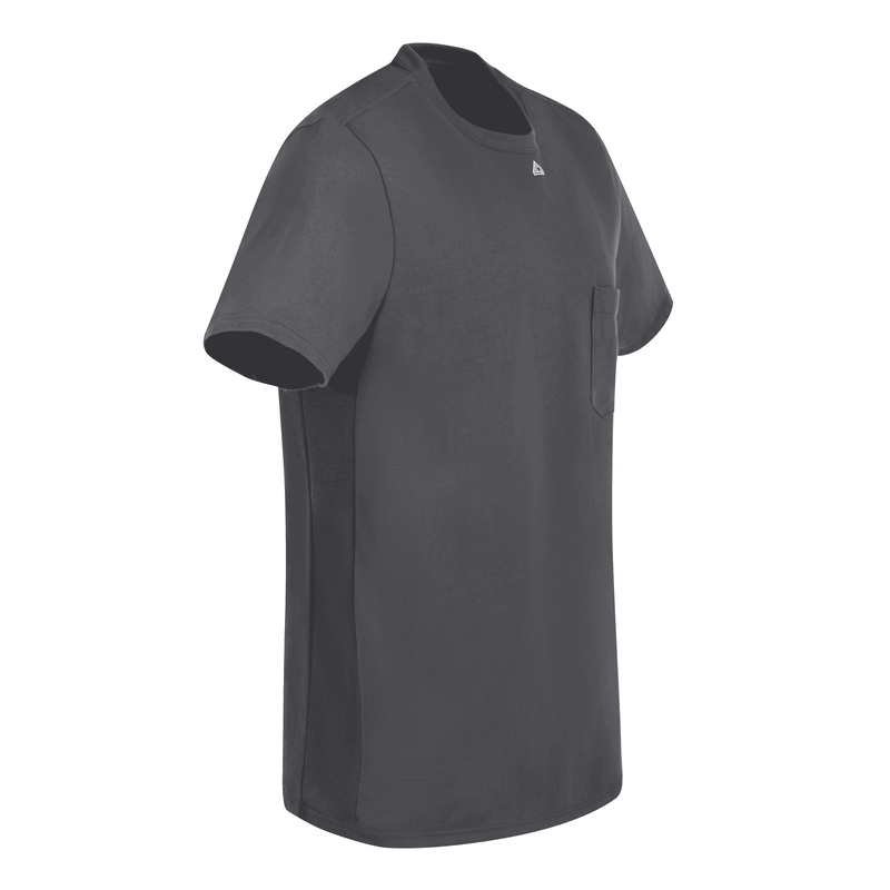Men's FR Short Sleeve T-Shirt image number 6