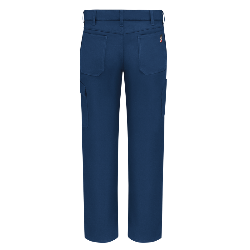 iQ Series&reg; Men's Lightweight Pant image number 5