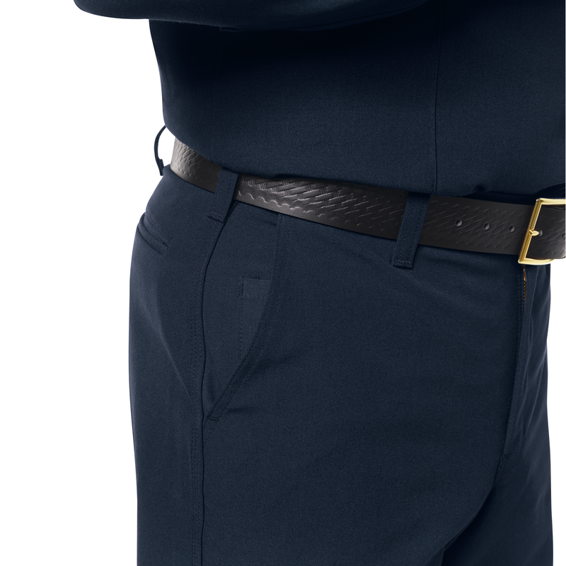 Men's Classic Firefighter Pant (Full Cut) image number 68