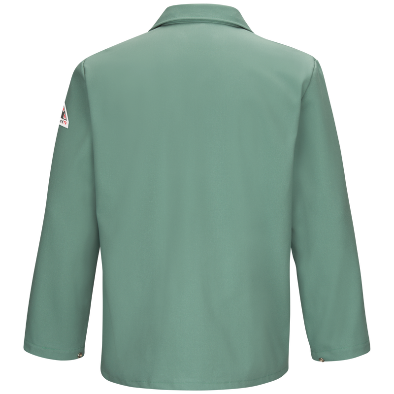 Men's Molten Metal Work Coat image number 1