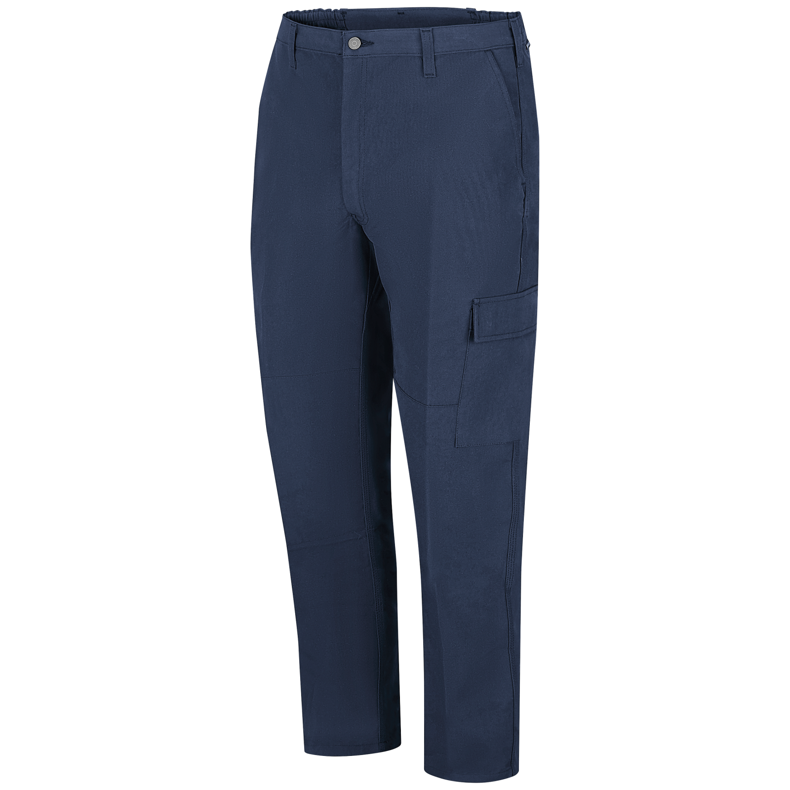 Workrite fr cargo pants Clearance