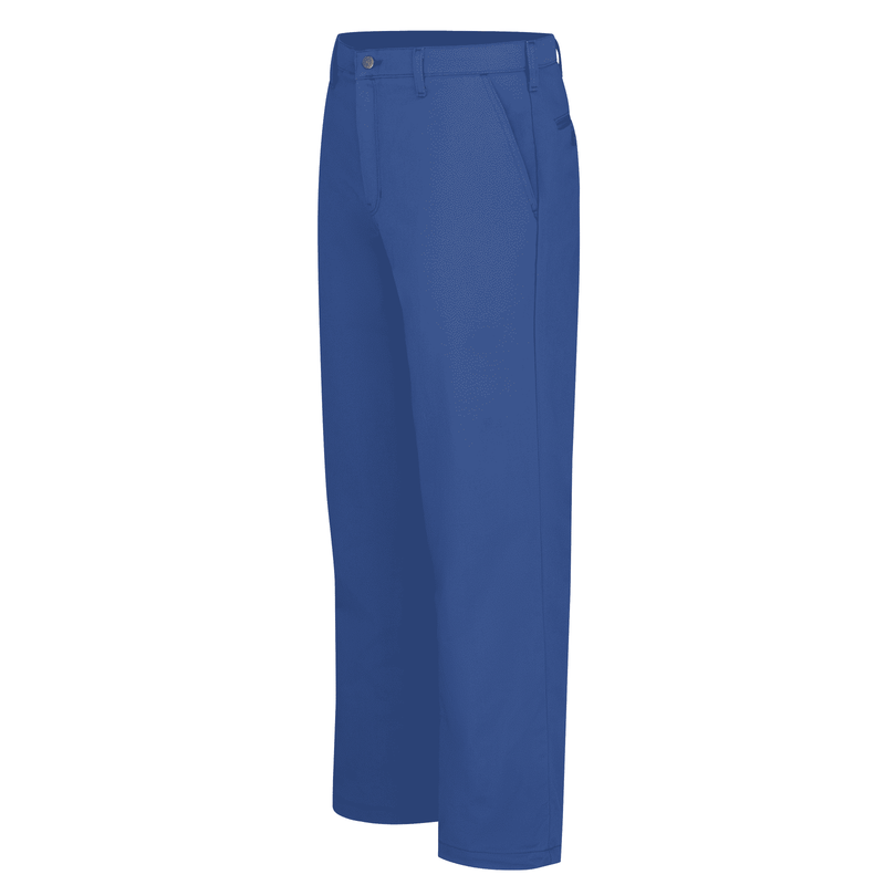 Men's Midweight Excel FR&reg; ComforTouch&reg; Work Pant image number 3