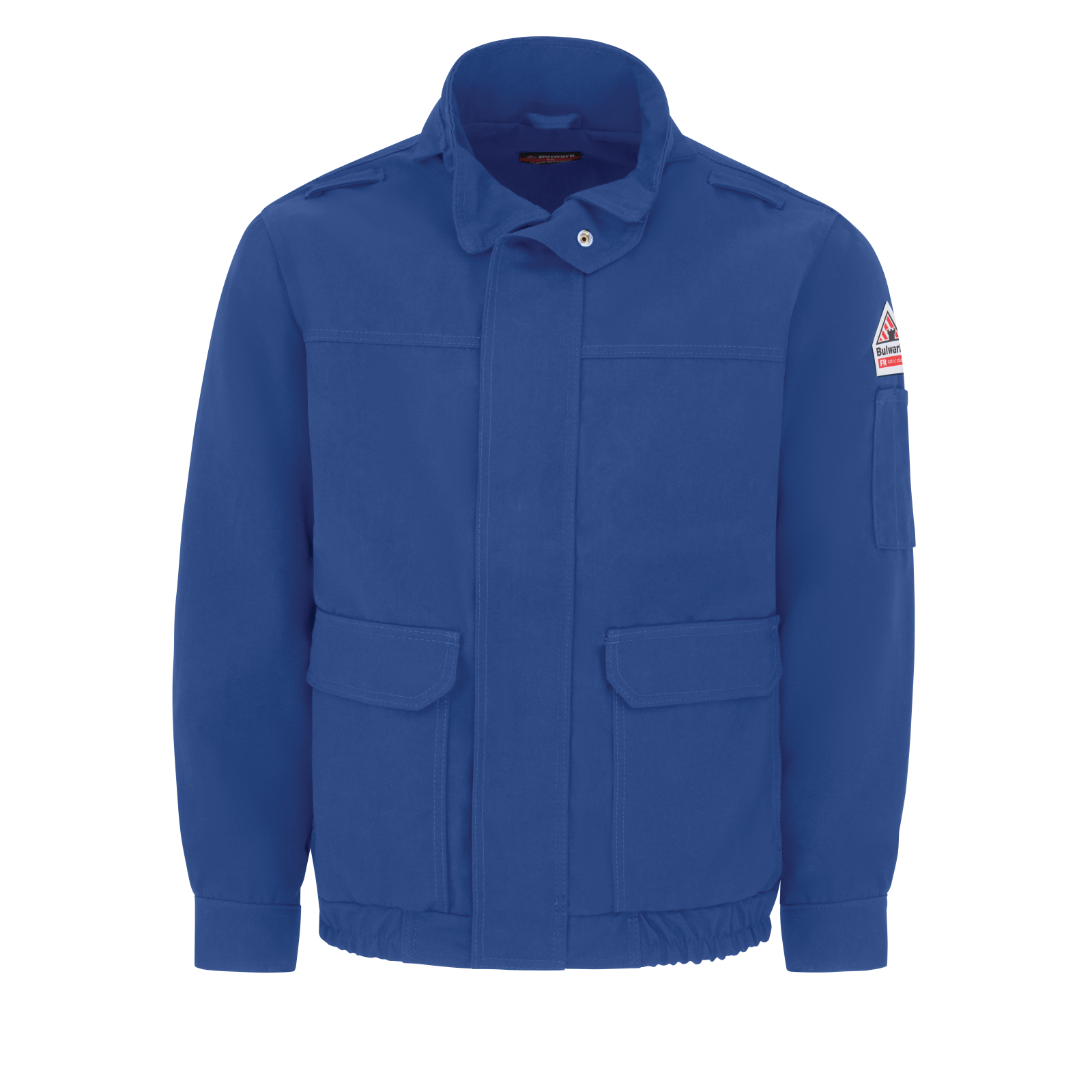 lightweight fr jacket