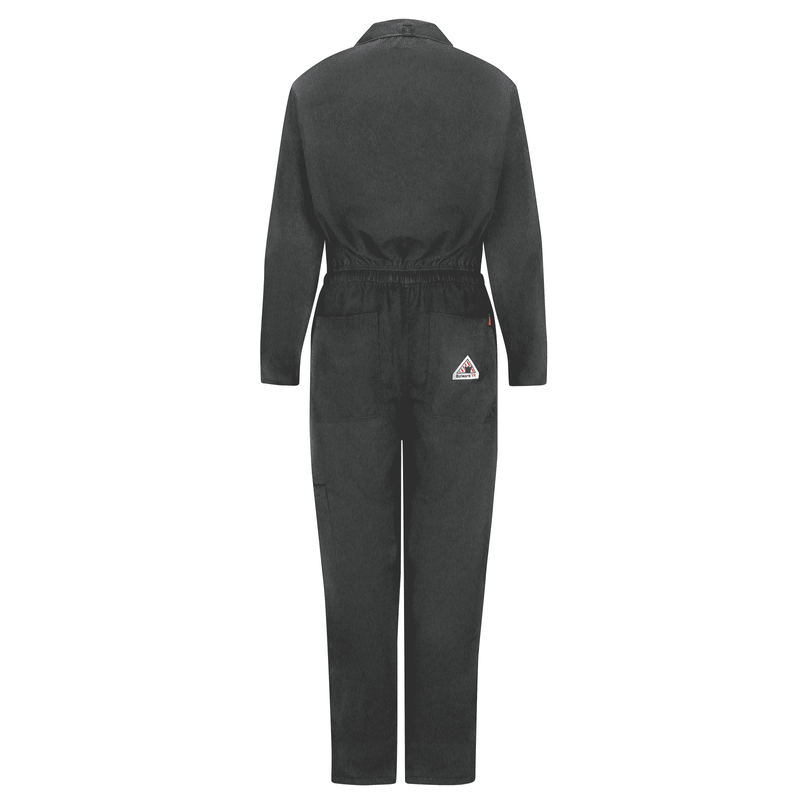 iQ Series&reg; Women's Mobility Coverall with Insect Shield image number 6