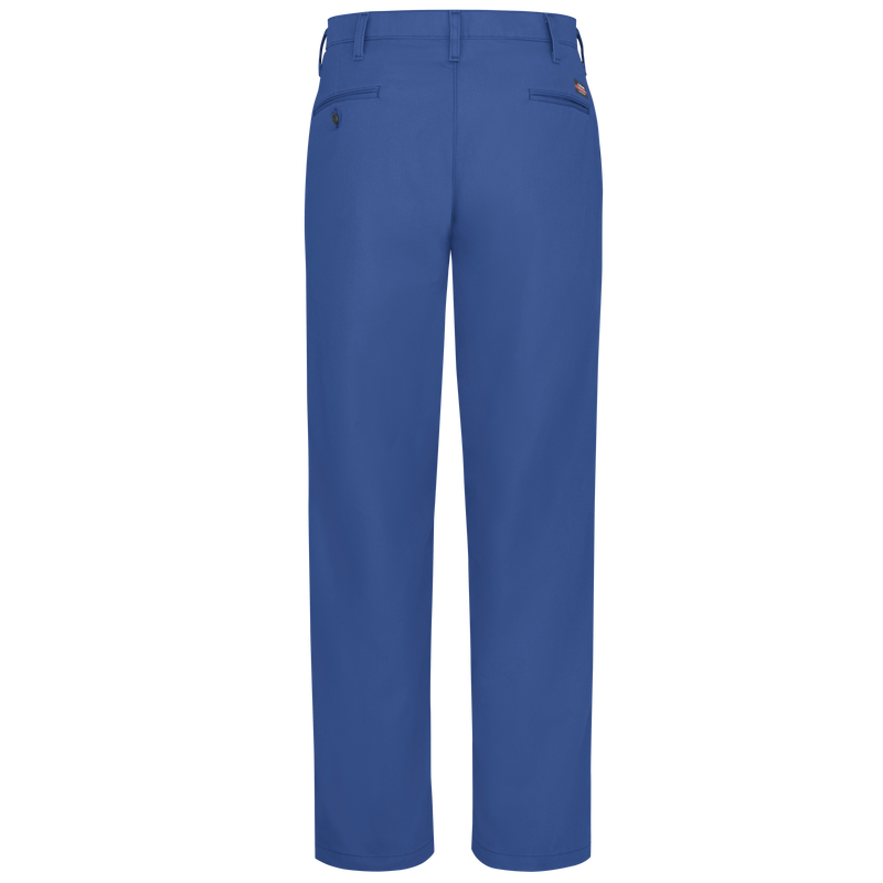 Men's Midweight Excel FR® ComforTouch® Work Pant image number 1