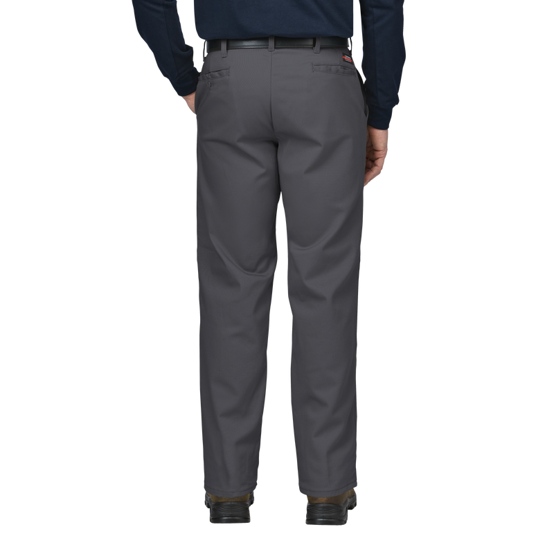 Men's Midweight Excel FR Work Pant image number 1