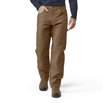 Men's Midweight FR Dungaree