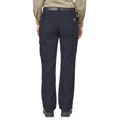 iQ Series Women's Lightweight Comfort Pant