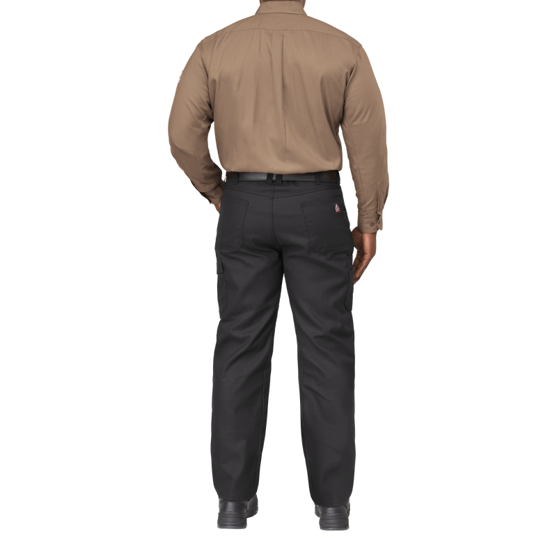 iQ Series® Men's Lightweight FR Pant Bulwark® FR